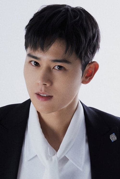 Kim Dong-jun filmleri
