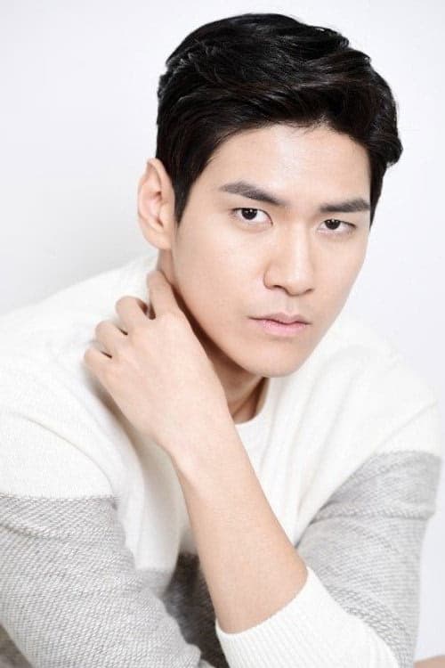 Kim Hyun-joon filmleri