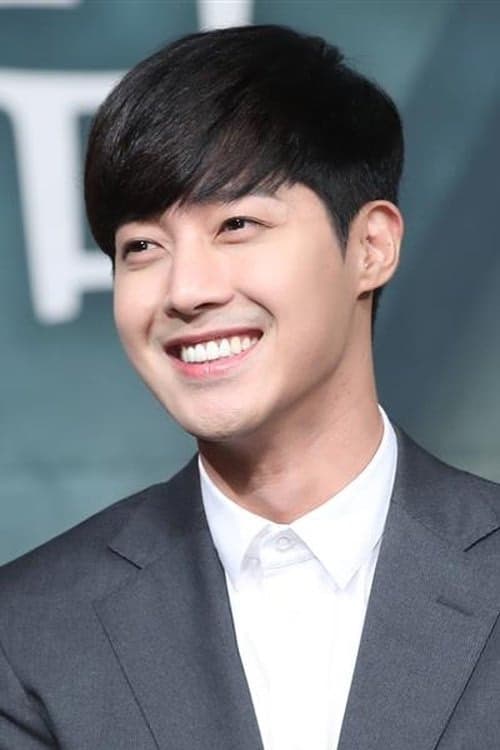 Kim Hyun-joong filmleri