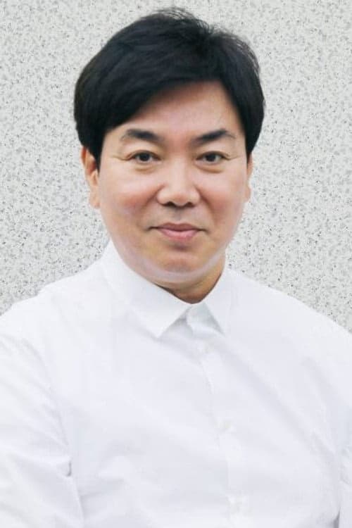 Kim Il-woo filmleri