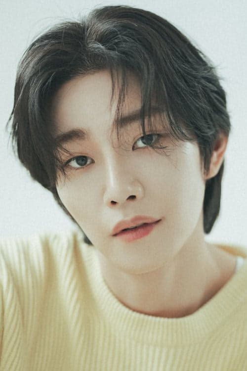 Kim Jae-young filmleri