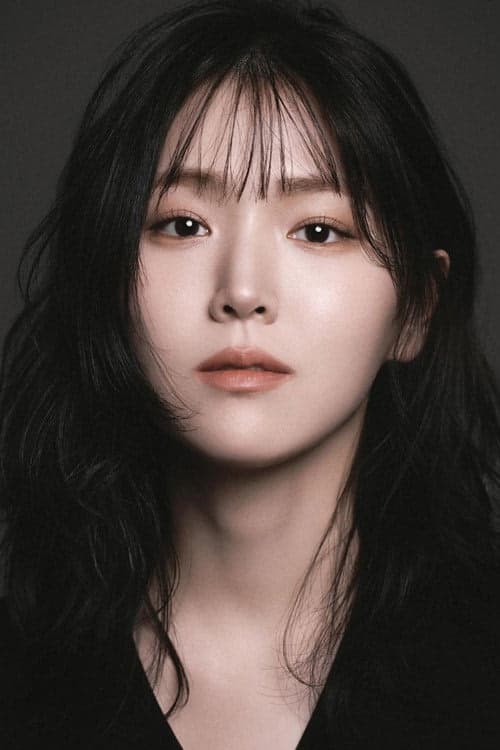Kim Ji-eun filmleri