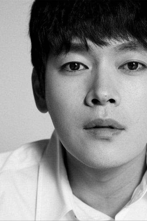 Kim Joo-young filmleri