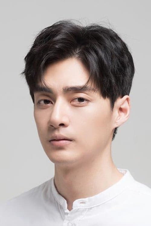 Kim Joon filmleri