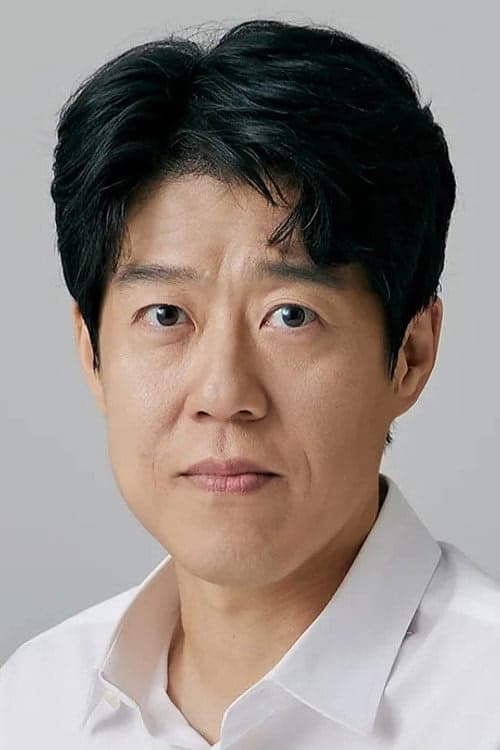 Kim Joong-ki filmleri