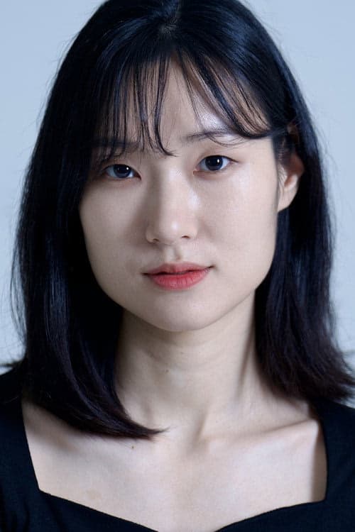 Kim Mi-ji filmleri