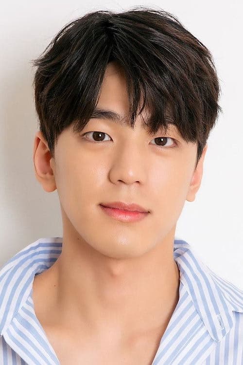 Kim Min-gue filmleri