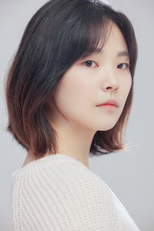 Kim Min-ju filmleri