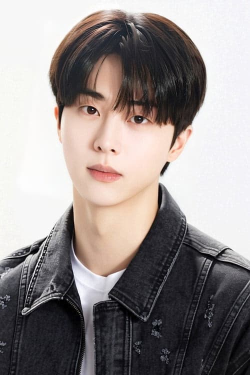 Kim Moo-joon filmleri