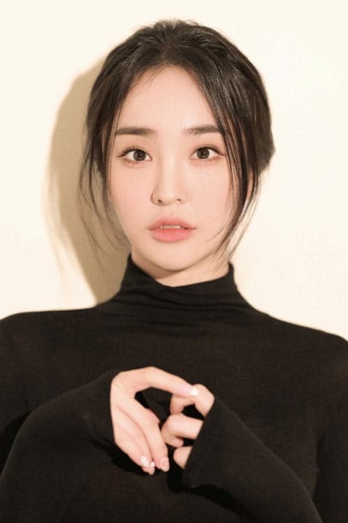 Kim Na-hyun filmleri