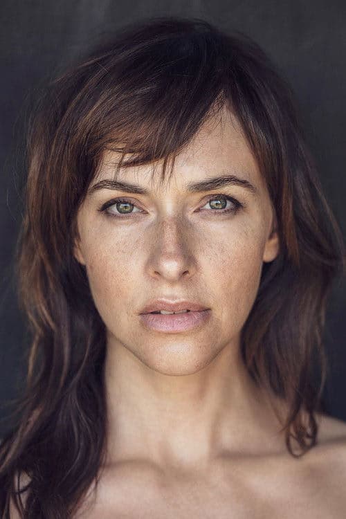 Kim Riedle filmleri