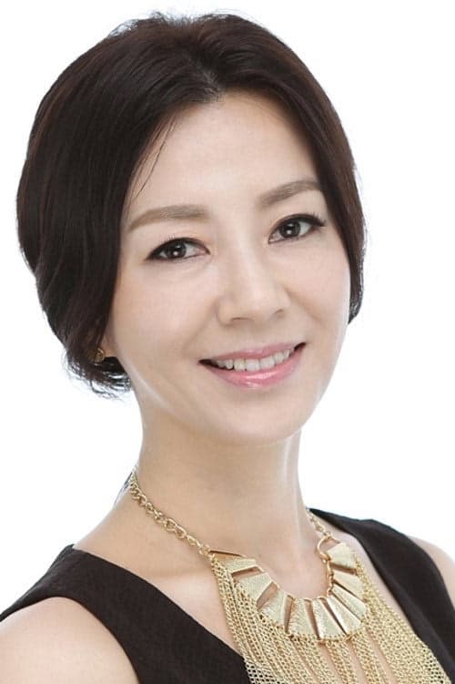 Kim Seo-ra filmleri