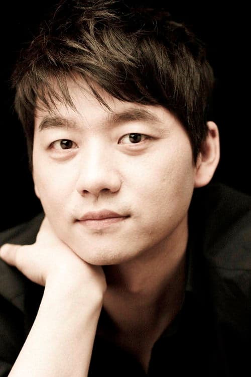 Kim Seung-su filmleri