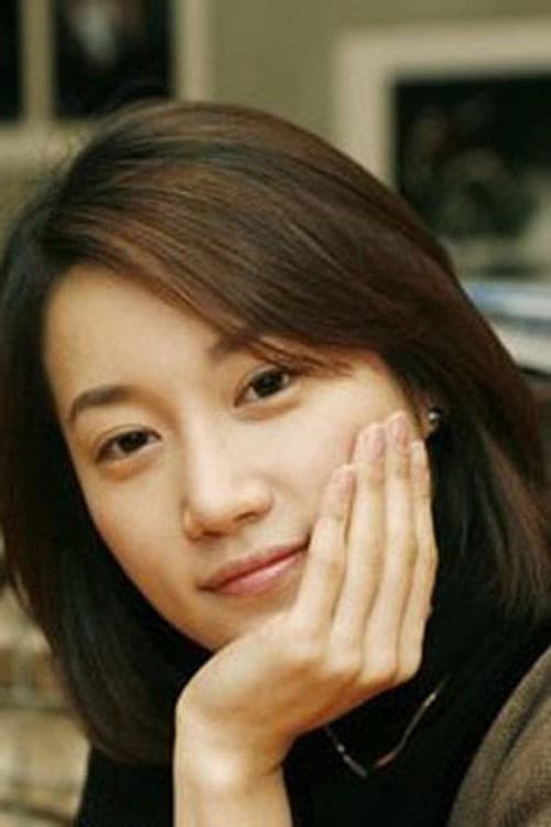 Kim Si-young filmleri