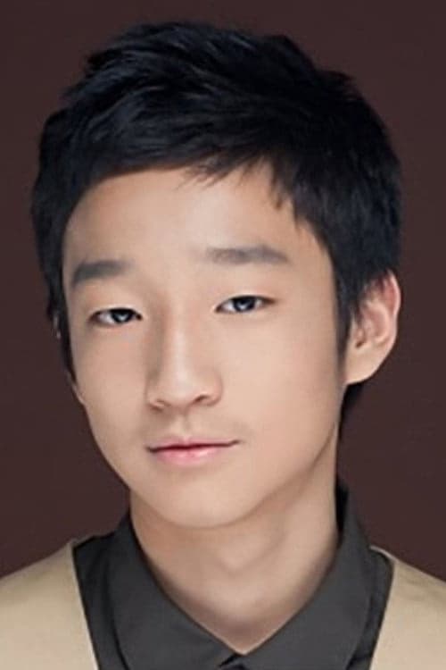 Kim Woo-seok filmleri