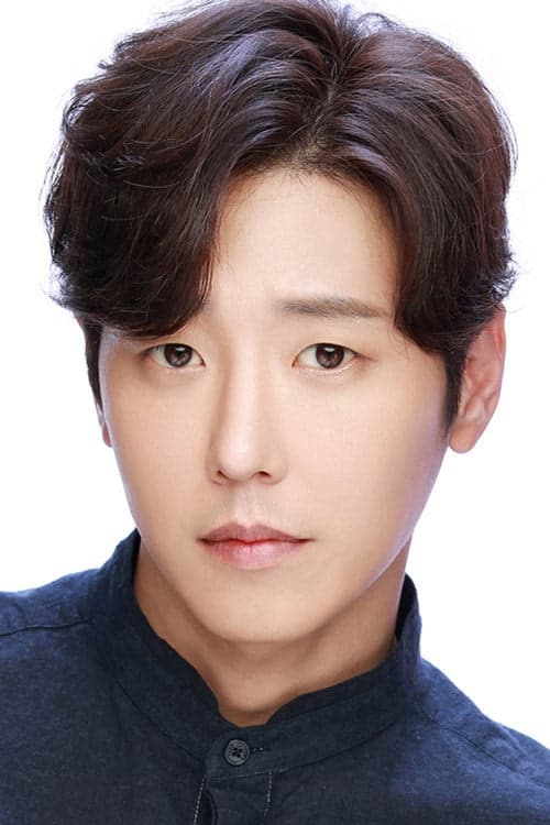 Kim Yeong-hun filmleri