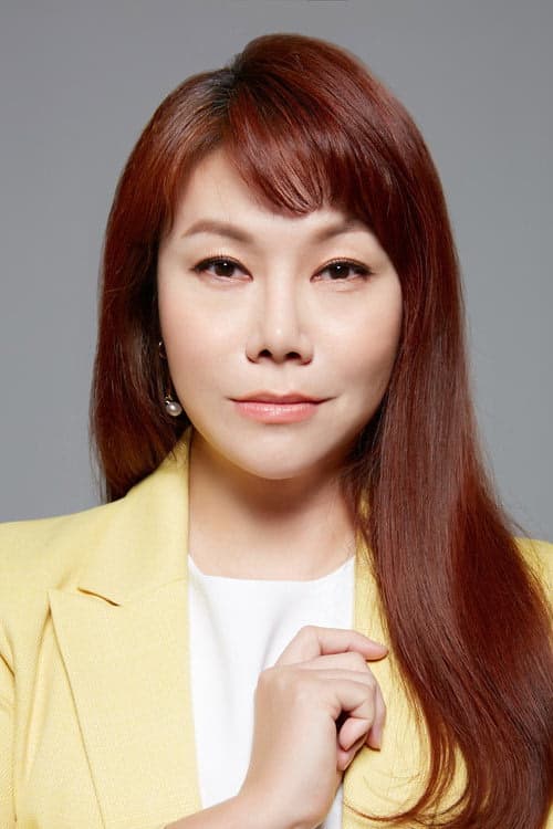 Kim Young-ju filmleri