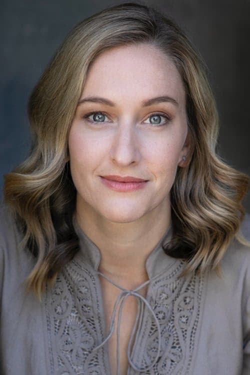 Kira Josephson filmleri