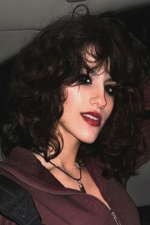 Kira Yaghnam filmleri