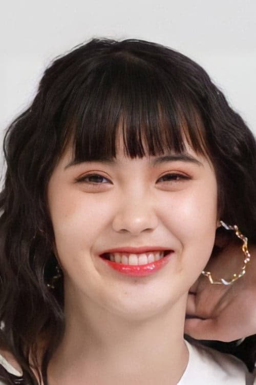 Kirana Pipityakorn filmleri
