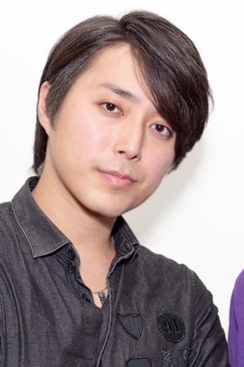 Koji Okino filmleri
