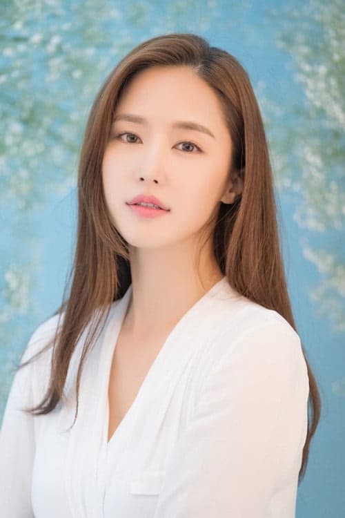 Kong Hyun-joo filmleri