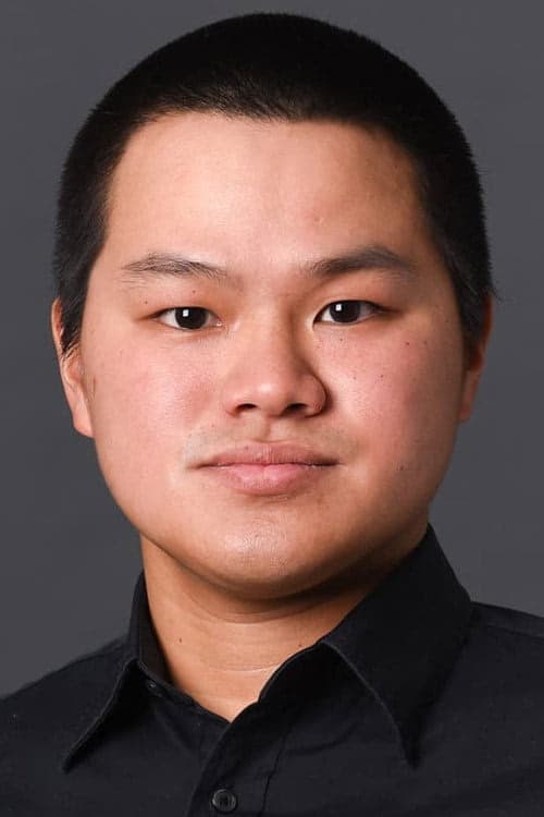 Koya Fukuda filmleri