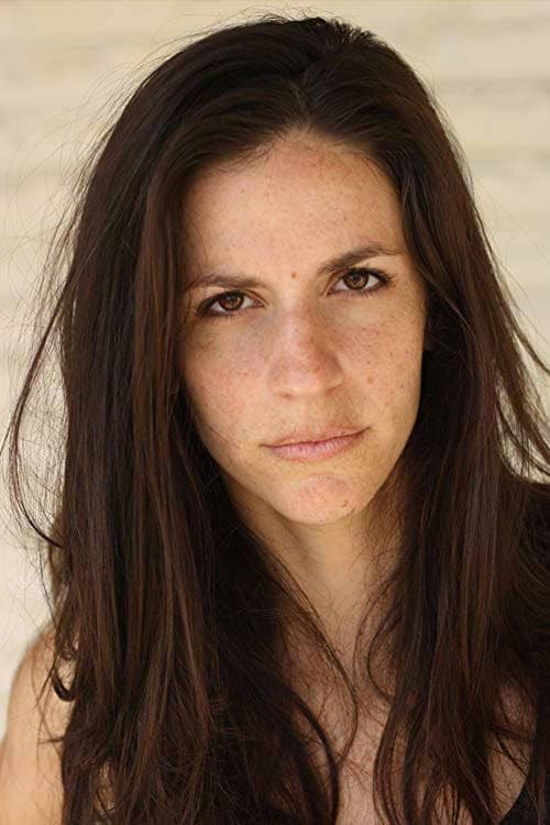 Kristin Wollett filmleri