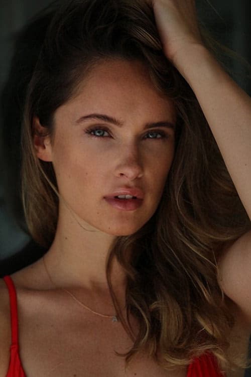 Kristy Dawn Dinsmore filmleri