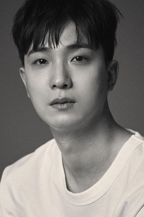 Kwon Da-ham filmleri