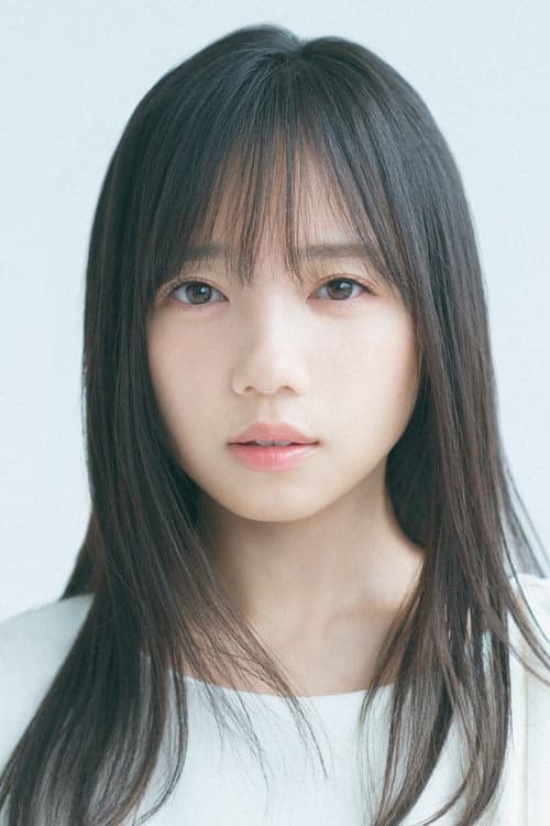 Kyoko Saito filmleri