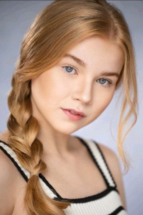 Laney Stiebing filmleri
