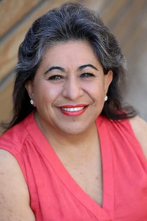 Laura Patalano filmleri
