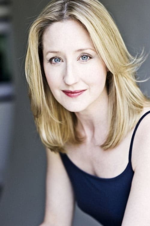Lauren Ward filmleri
