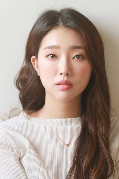 Lee Bom-so-ri filmleri