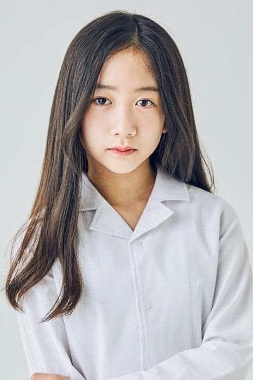 Lee Chae-mi filmleri