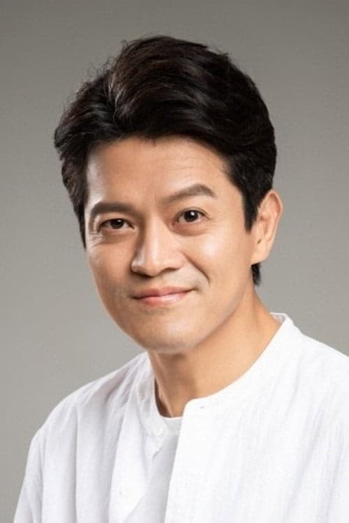 Lee Do-guk filmleri