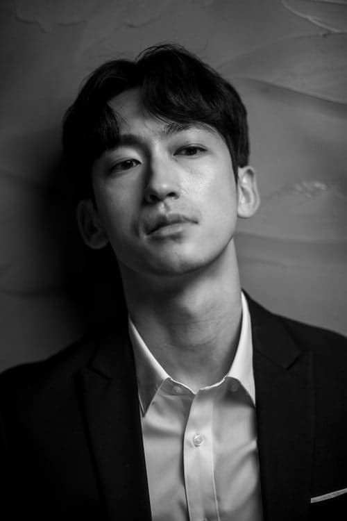 Lee Doo-seok filmleri