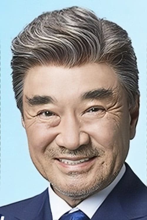 Lee Duck-hwa filmleri