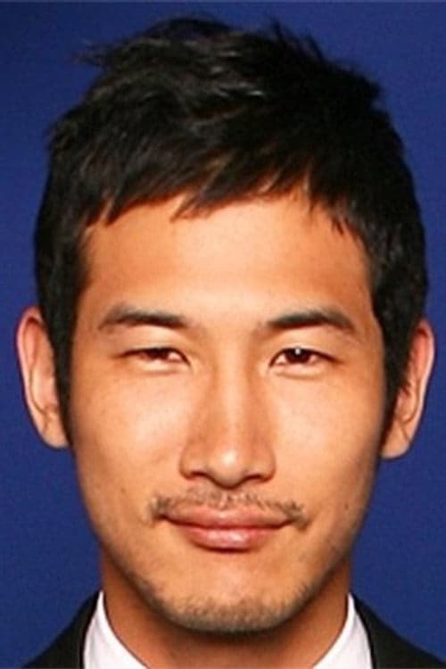 Lee Eon filmleri