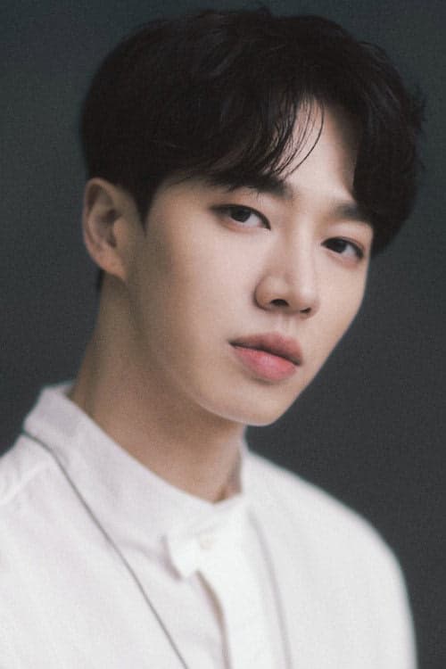 Lee Gi-kwang filmleri