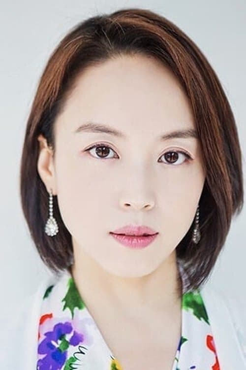 Lee Hae-eun filmleri