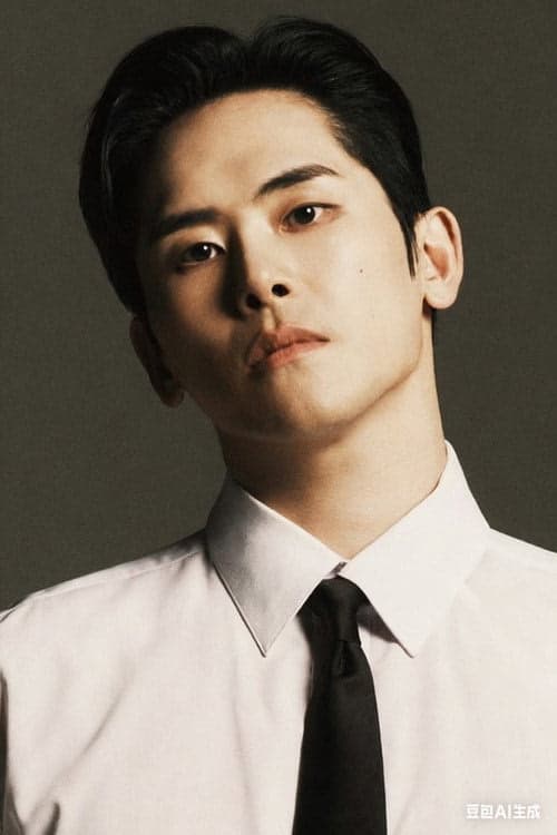 Lee Ho-won filmleri