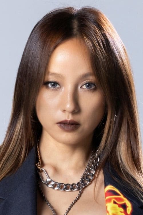 Lee Hyo-ri filmleri