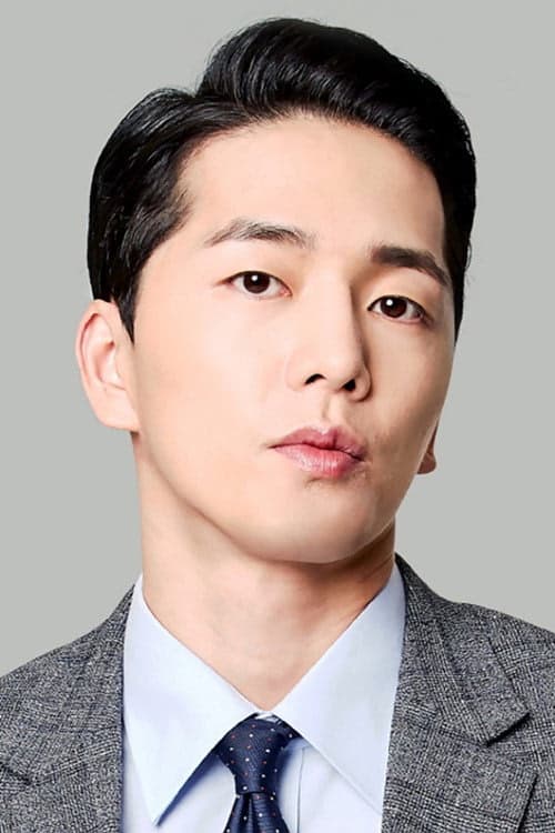 Lee Hyun-jin filmleri