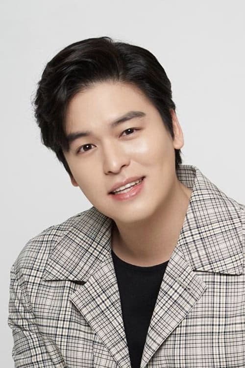 Lee Jang-woo filmleri