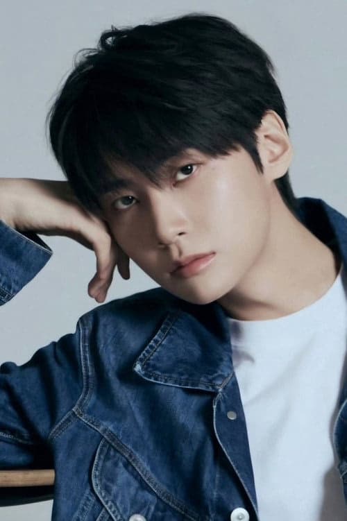 Lee Jin-hyuk filmleri