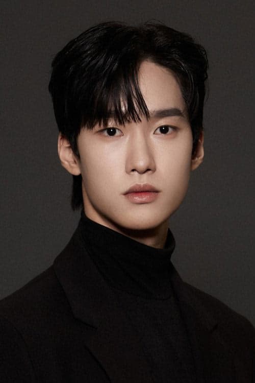 Lee Sang-jun filmleri