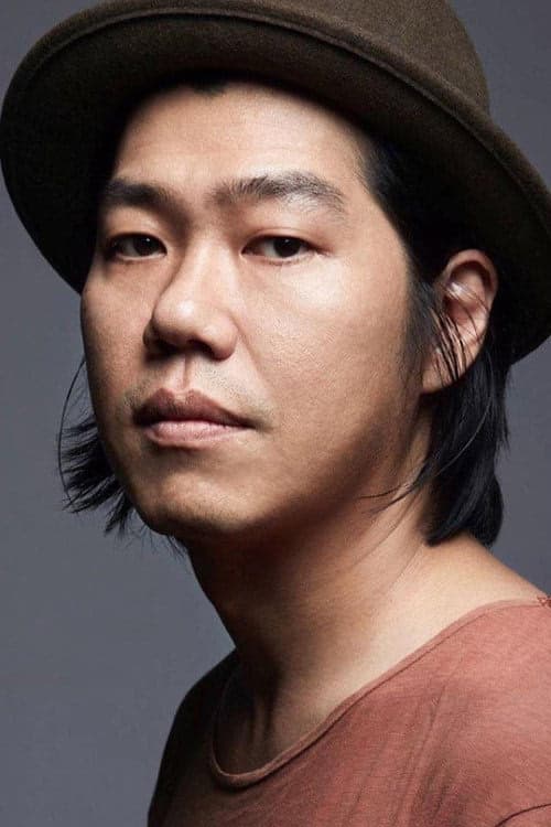 Lee Sang-soon filmleri