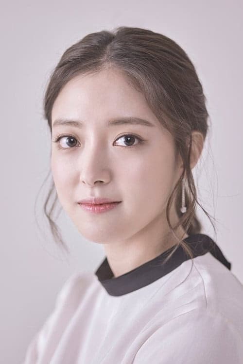 Lee Se-young filmleri